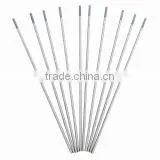 2% Cerium Tungsten Electrode photo-3