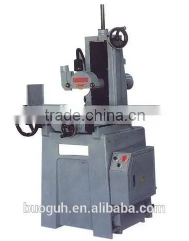 TAIWAN MADE TEXTURE PAINT PRICE METALLIC SPRAY PAINT photo-5