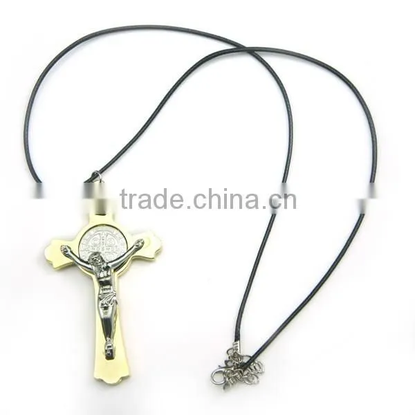 Rosary,religious Rosary,cord Rosaries photo-6