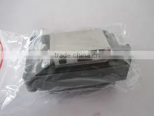 1440 Nozzles DX7 Micro-piezo Print Head With 1.5 - 21 pl Ink Droplet Size photo-5