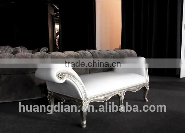 Ottoman Fabric Bedroom Furniture in Karachi Bedroom Furniture Designs photo-2