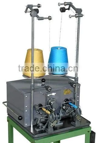shuttle winder,HY012 EPE Machine,HY013 Compression-sealing machine