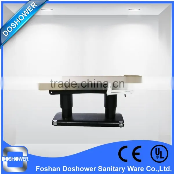 Doshower Massage Tables Cheap Massage Table Folding for Sale photo-4