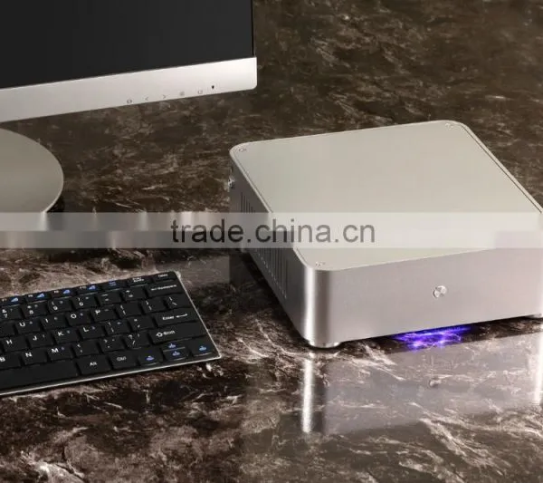 Wholesale Thin Client Price Supplier, Factory Thin Client Import Lowest Price of Thin Client Wholesale photo-6