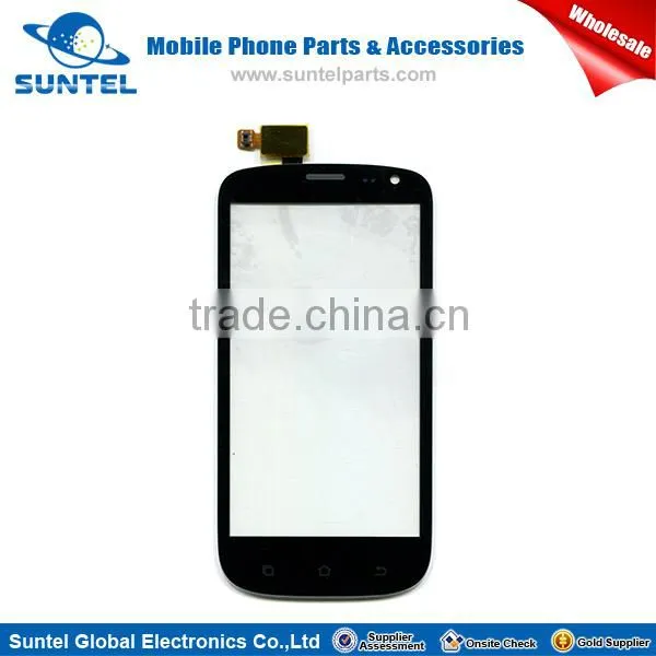 Express Spare Phone Parts Touch Screen For Wolder