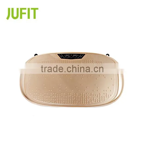 JUFIT Patented Ultra Slim Crazy Fit Massager photo-3
