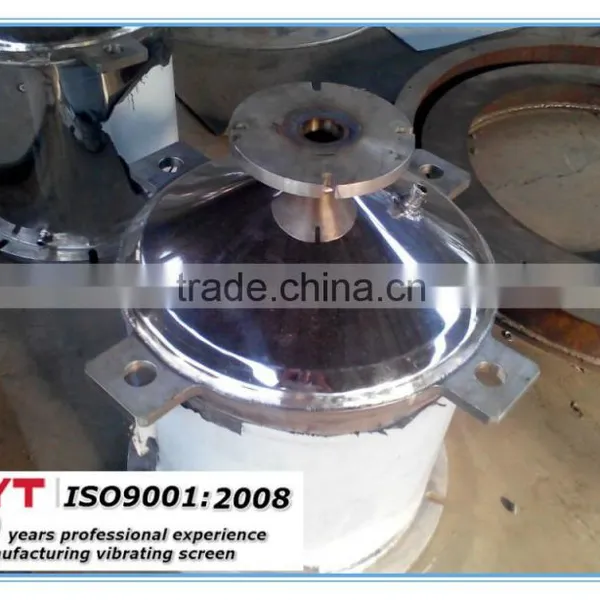 Stainless Steel Beverage Bucket photo-6