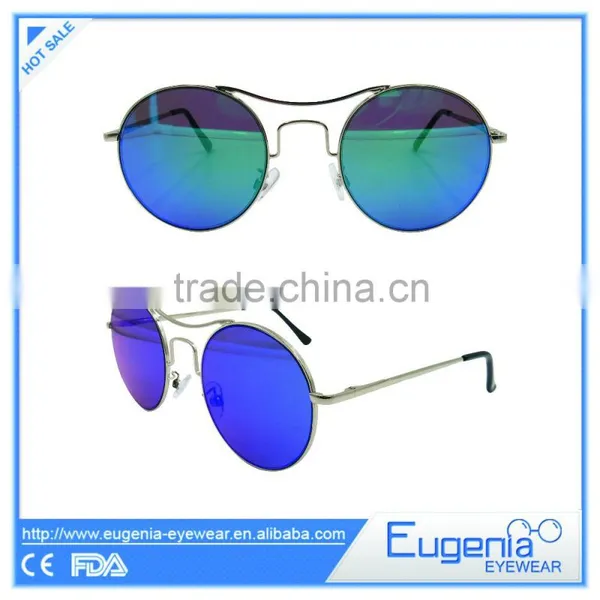 the Latest Fake Costa Del Mar Lens Mirror Lenses Sunglasses