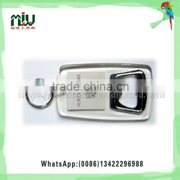 Leader 2016 Wholesale Popular Custom Keychain photo-5