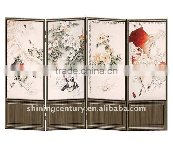 Digital Printing Fabric