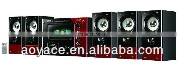 Loudspeaker