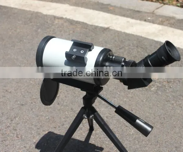 AT042 High Quality MAK78070 Optical Spotting Scope photo-3