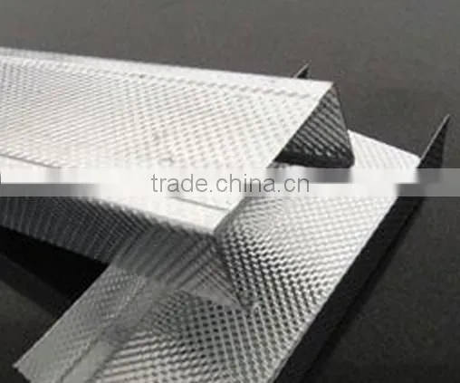 Popular Tensile Steel Frame and Form in High Quality With Low Price 2 photo-3