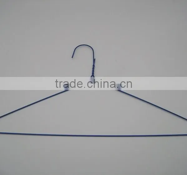 Wholesale Hanger,Wire Hangers For Laundry. photo-2