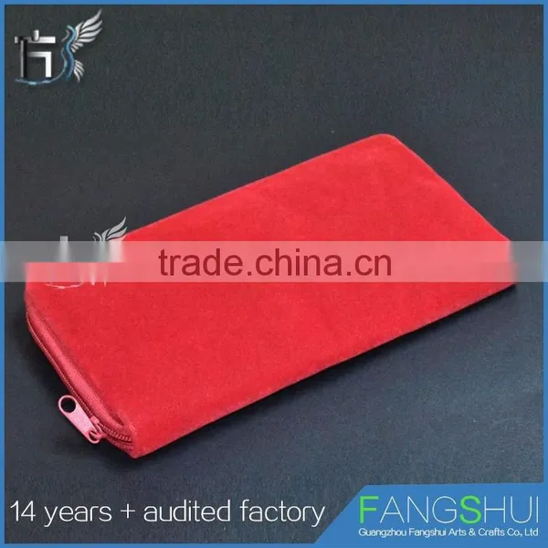 High Quanlity Fancy Wallets Ladies,girl Wallet for Hot Sale photo-4