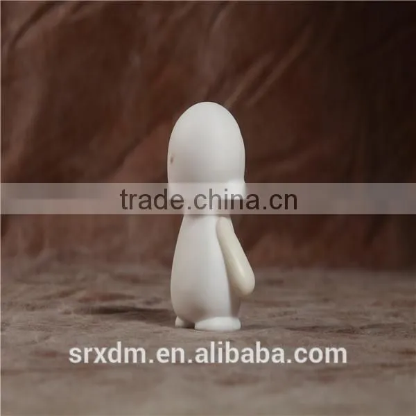 Promotional Toy Figures Munny Vinyl Toy Manufacturers in Stock photo-5