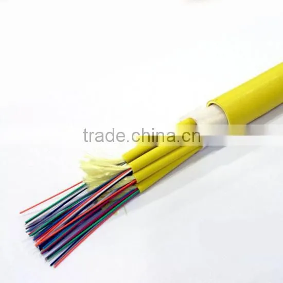 Multi-purpose Distribution Cable 36-144FIbers photo-3