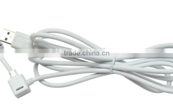 charging sensor cable