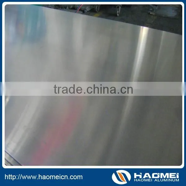 Special Offer Aluminum Sheet 3003 photo-4