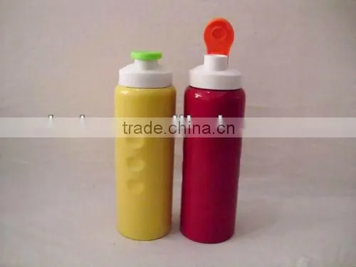 Durable Stainless Steel Cups