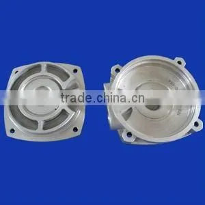Mud Pump Tools