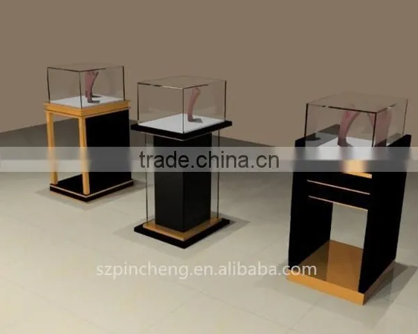 Mobile Phone Shop Decoration