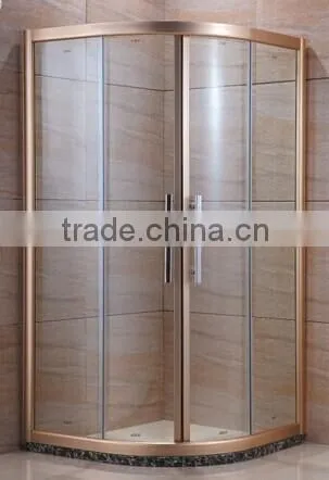 Shower Tempered Glass-81