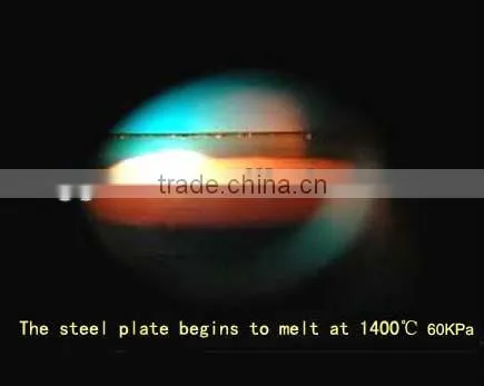 Microwave Plasma CVD System photo-2
