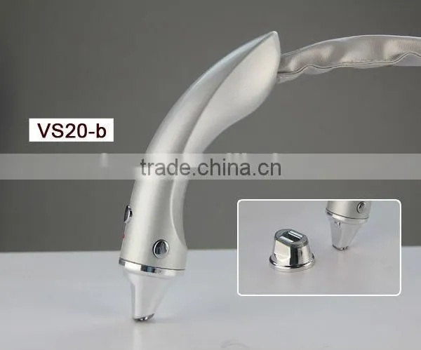 Velaslim Body Shaping Laser Fat Burning Machine photo-3