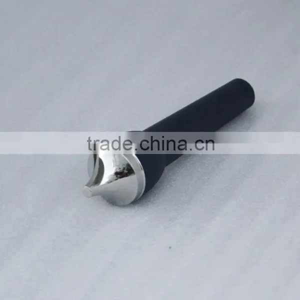 Ultrasonic Weight Loss Ultra Cavi Machine photo-4