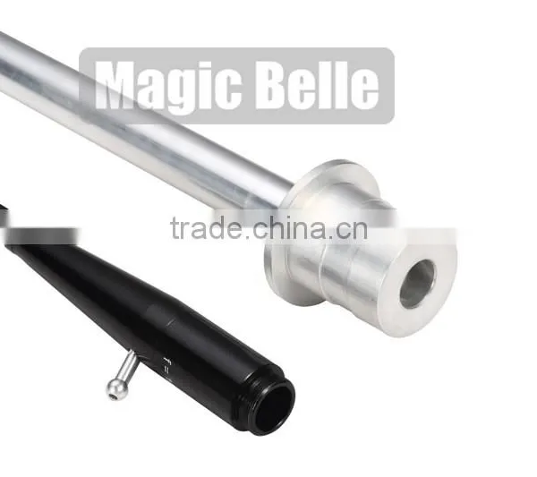 Newest Generation!! Beauty Device Fractional CO2 Laser Vagina Cleaning Equipment Vaginal Tightening Machine With FDA Remove Neoplasms photo-4
