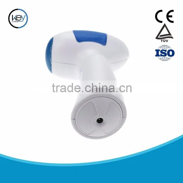 Wholesale Price Diode Laser 808nm Machine Home Use Hair Removal photo-5