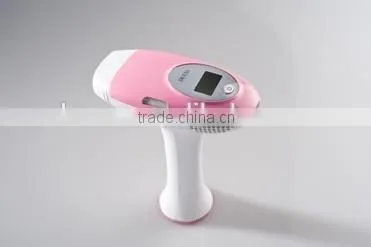 Wholesaler Ipl Hair Removal Machine Ipl Hair Removal Machines Home Use photo-3