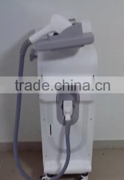 the Most Popular Hair Removal Machine 808nm Diode Laser photo-3