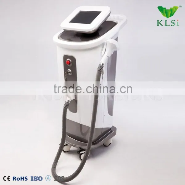 50-60HZ Newest 808nm Diode Laser Hair Removal Machine/laser Diode 808nm /laser Diodo 808nm For Hair Removal Lip Hair photo-2