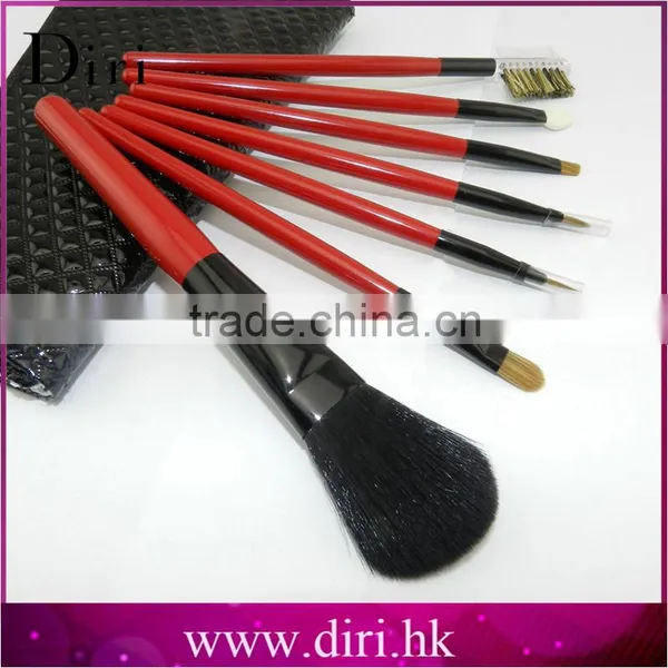 New Design Low Price Makeup Brushes photo-2