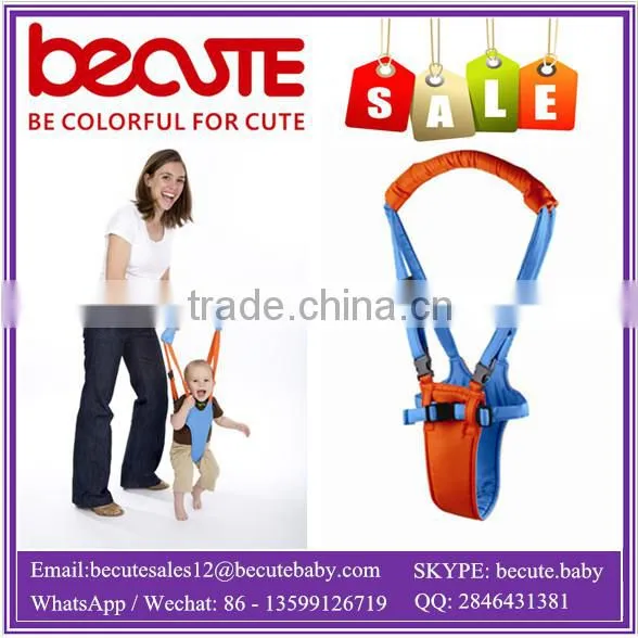 Classic Plastic Bentley Toy Car With Ramp for Girls