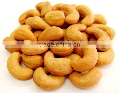 Snack Food International Selling Butter Toffee Cashews New Nuts photo-6