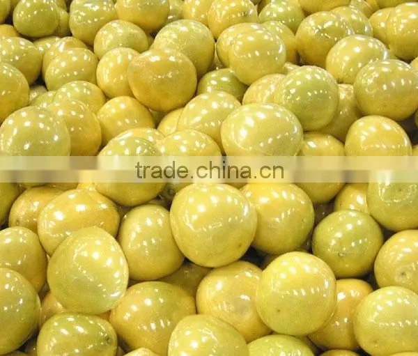 2015 Pinghe Pomelo Fruit With Reasonable Price photo-5