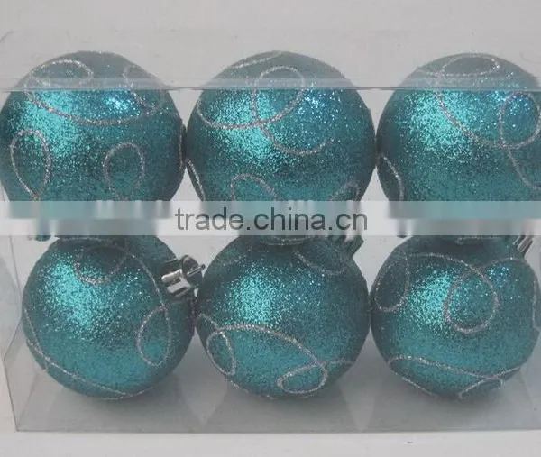 Matt Ornaments on Sale Christmas Tree Matt Oranments photo-6