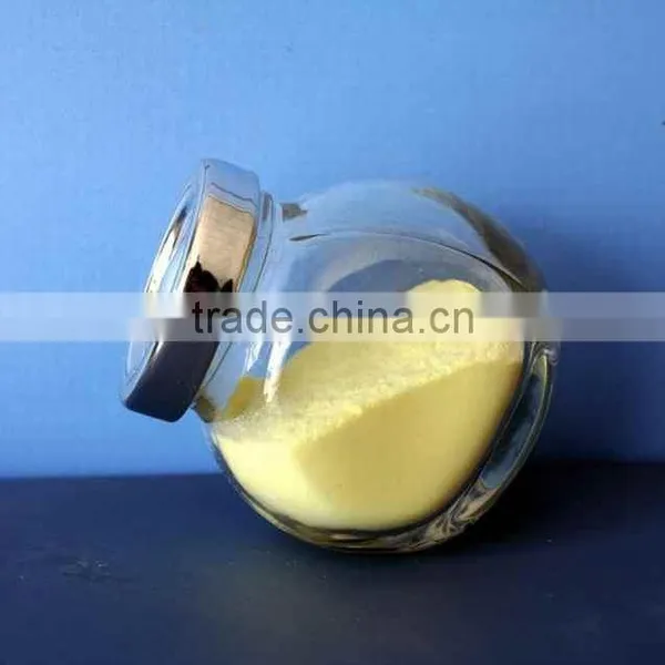 Supplier High Quality Purity Soybean Peptide Powder China