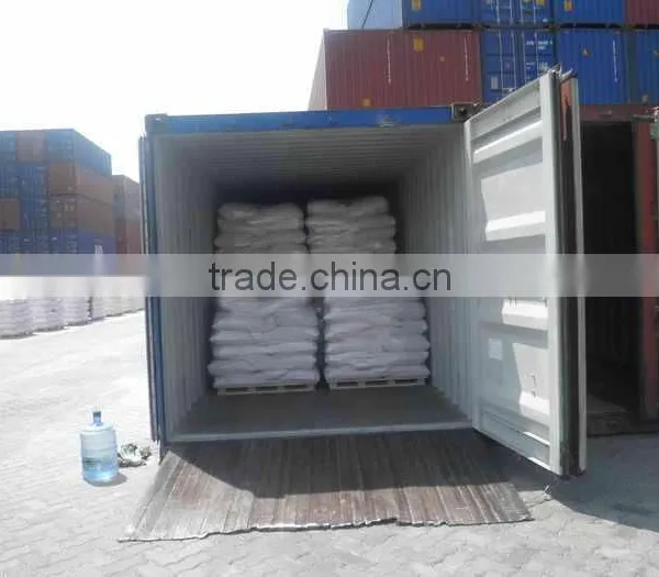 Shandong Manufacture Top Sell Regular Wall Gypsum Board Foshan photo-3