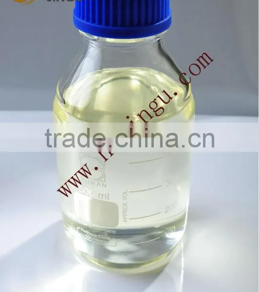 Additives Agent EFAME for Artifical Leather