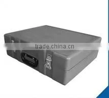 Customize Plastic Rotomolding Tool Chest