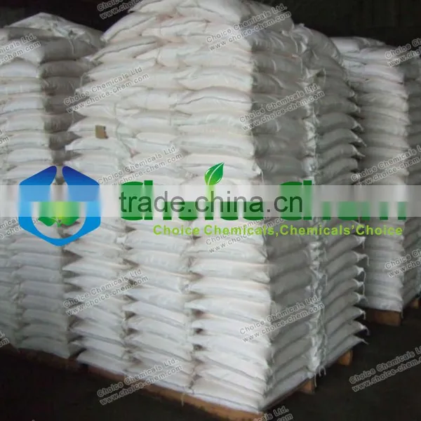 Low Price Manganese Sulphate Monohydrate Agriculture Fertilizer photo-5