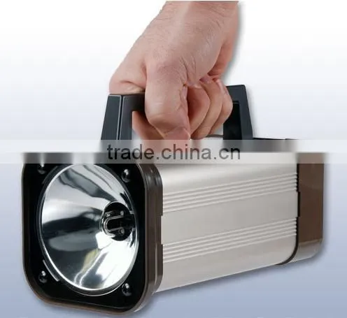 Original Japan SHIMPO Battery Powered Stroboscope DT-315N photo-2