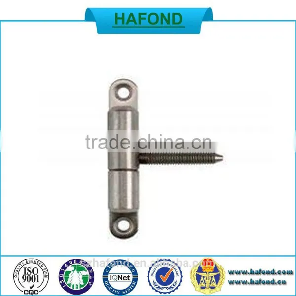 High Grade Certified Factory Supply Fine Hanging Brackets photo-3
