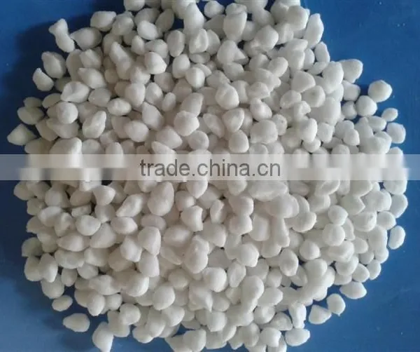 Npk Fertilizer Chemical Formula photo-2