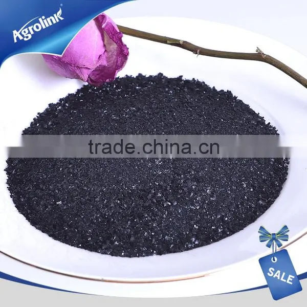 Seaweed Extract photo-2