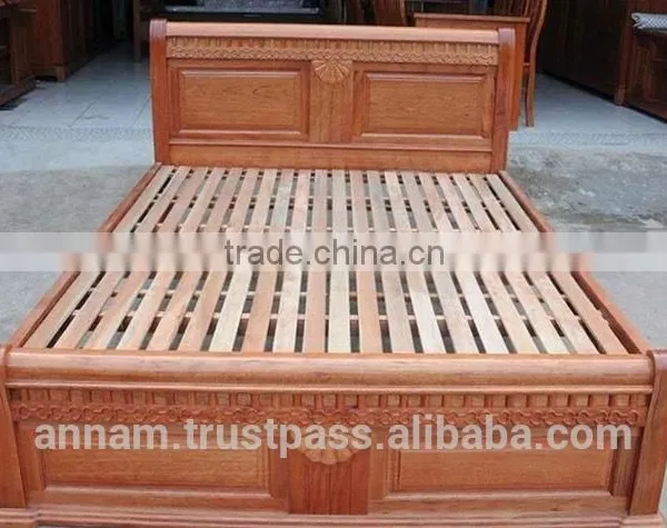 Solid wood logs Solid wood timber Wooden furniture